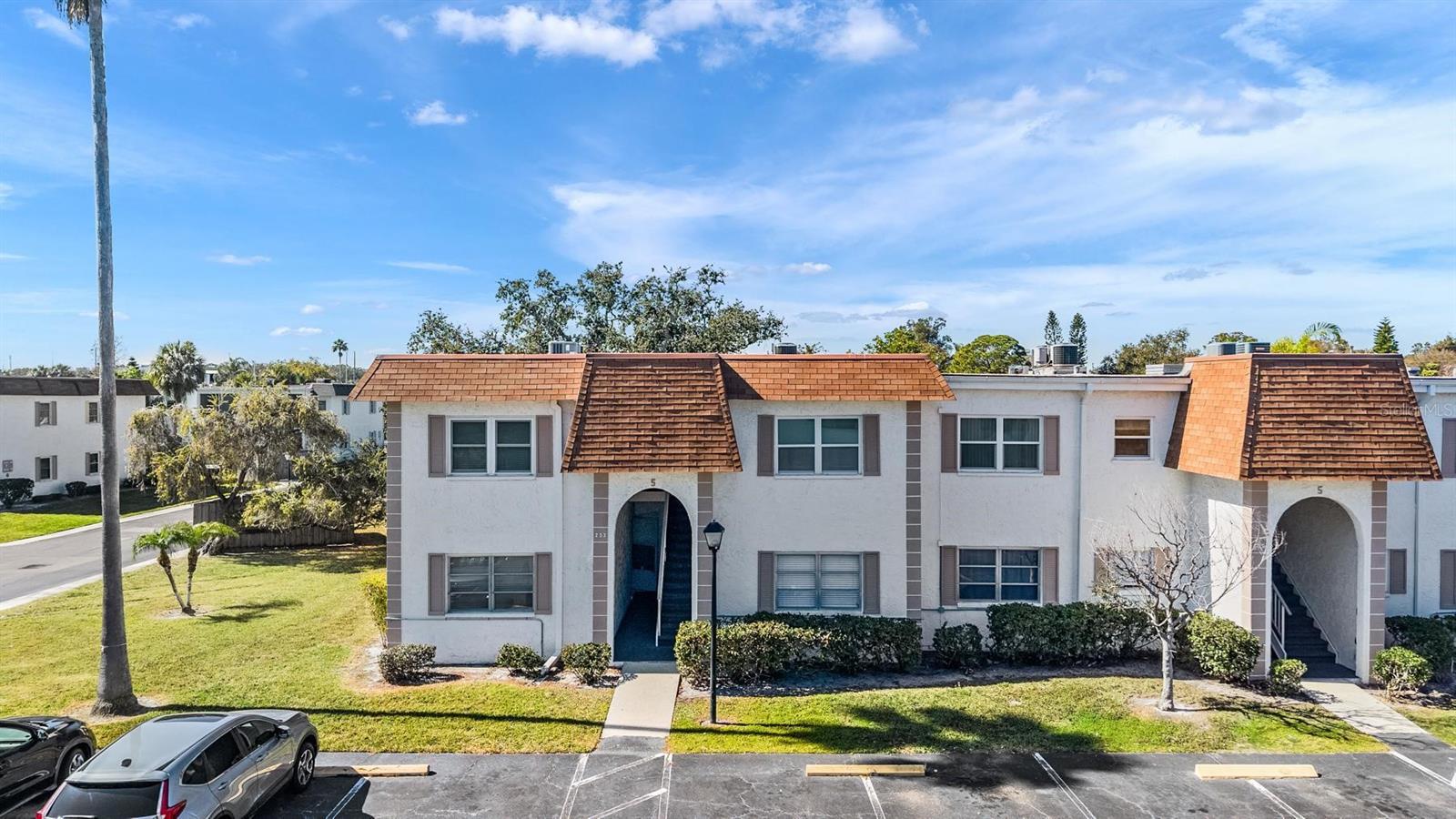 Details for 233 Mcmullen Booth Road 43, CLEARWATER, FL 33759