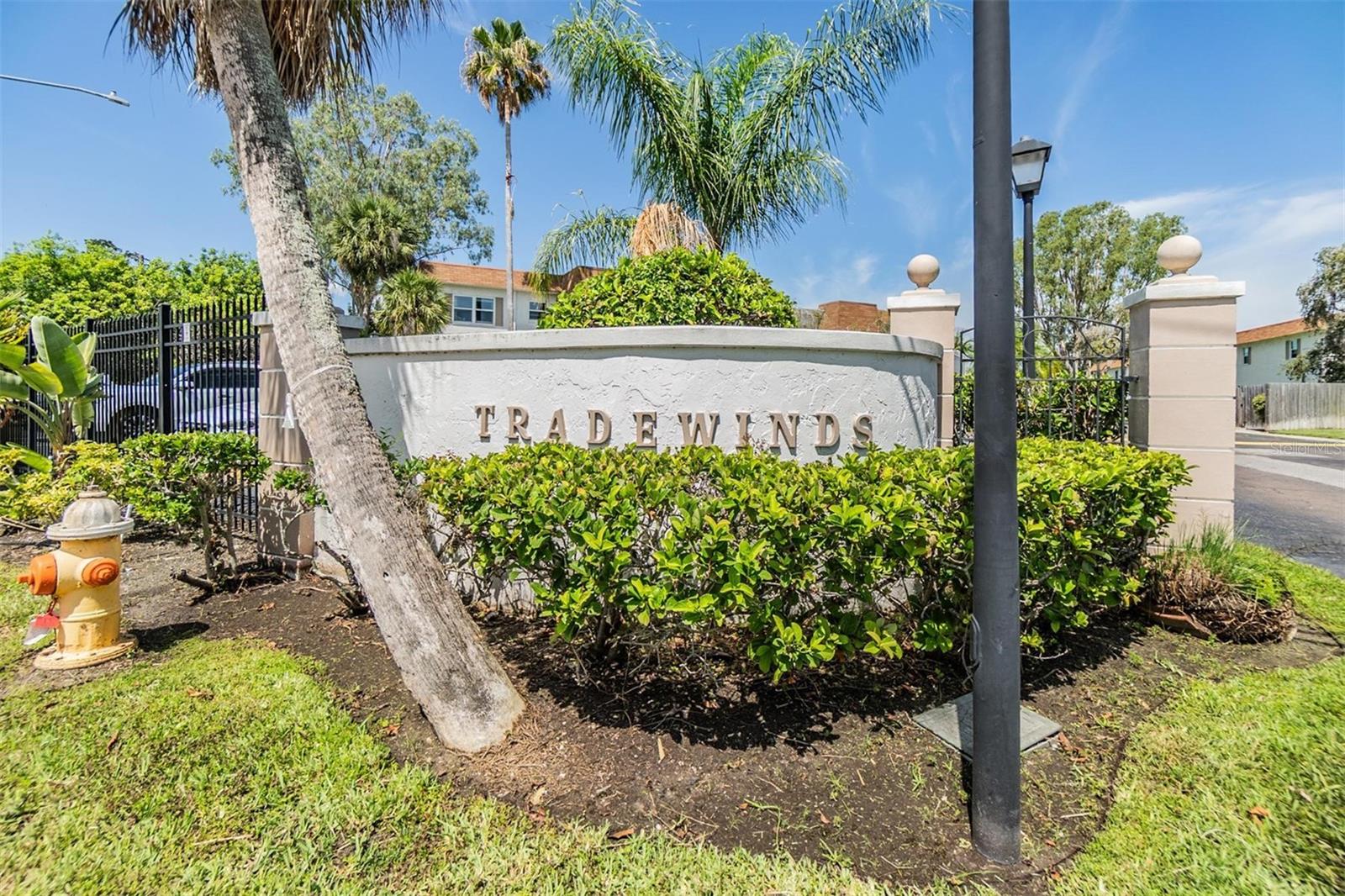 Image 11 of 23 For 233 Mcmullen Booth Road 43