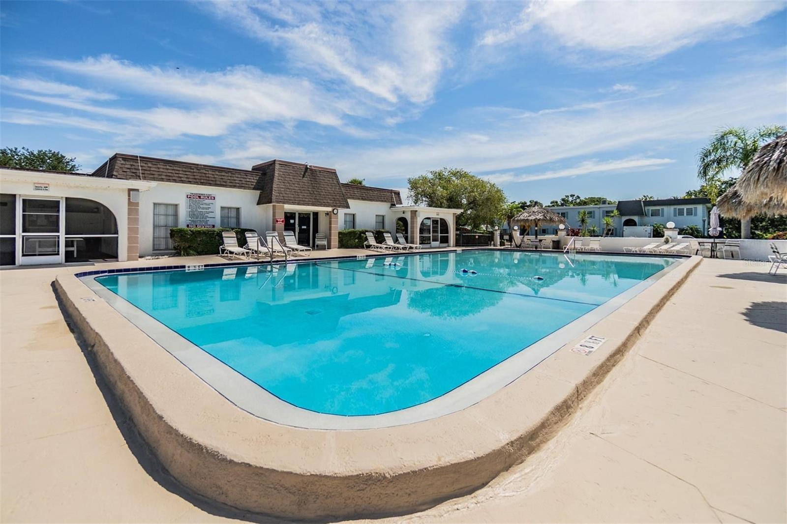 Image 13 of 23 For 233 Mcmullen Booth Road 43