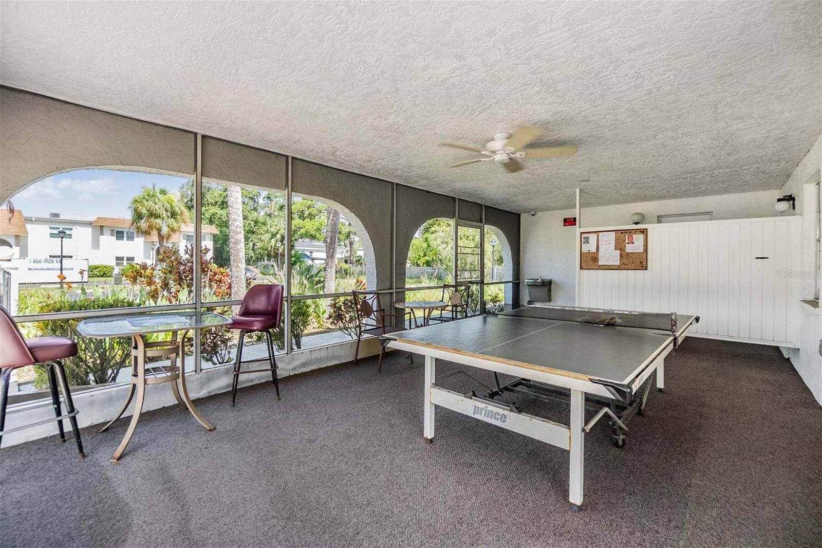 Image 15 of 23 For 233 Mcmullen Booth Road 43