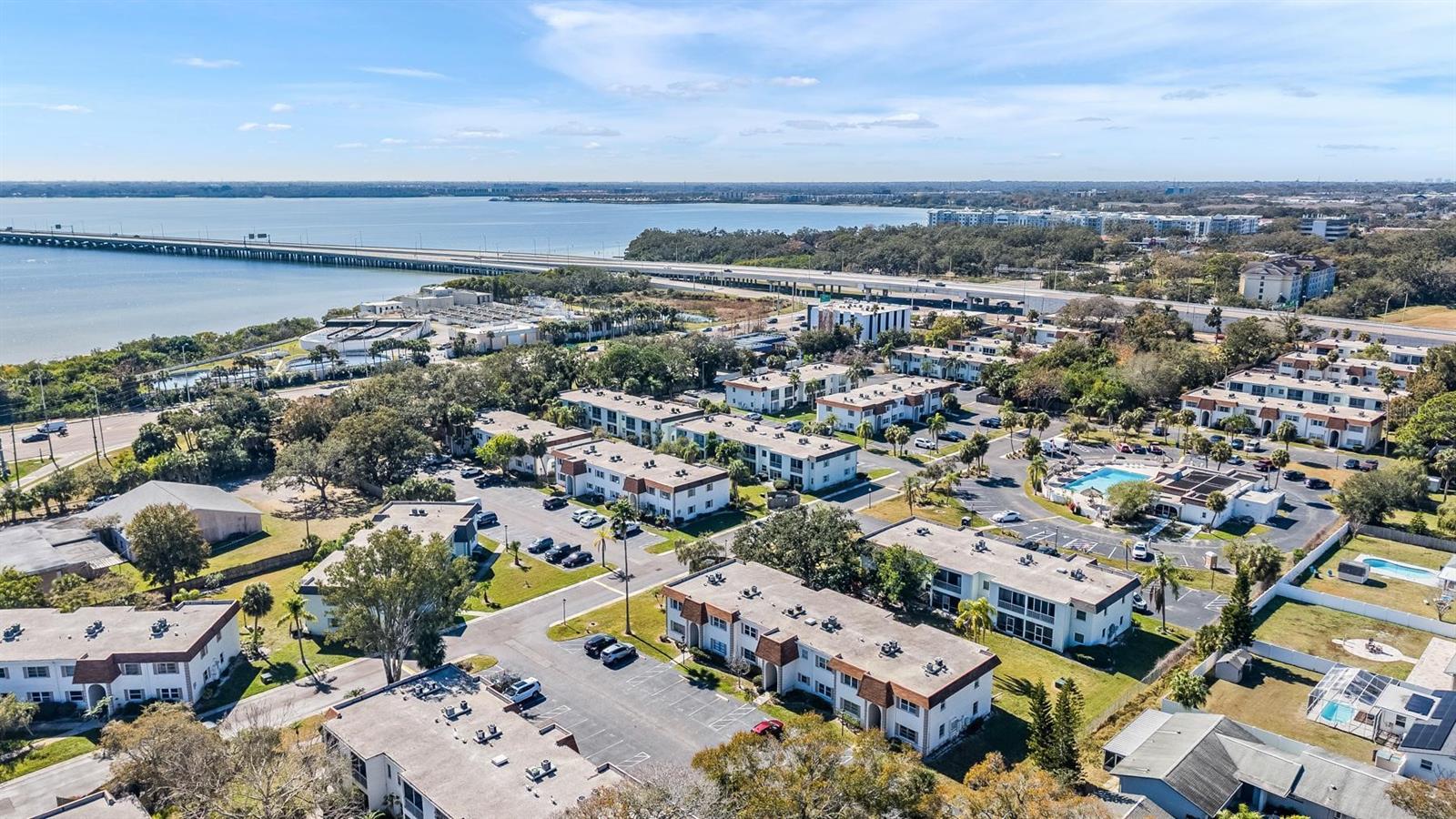 Image 17 of 23 For 233 Mcmullen Booth Road 43