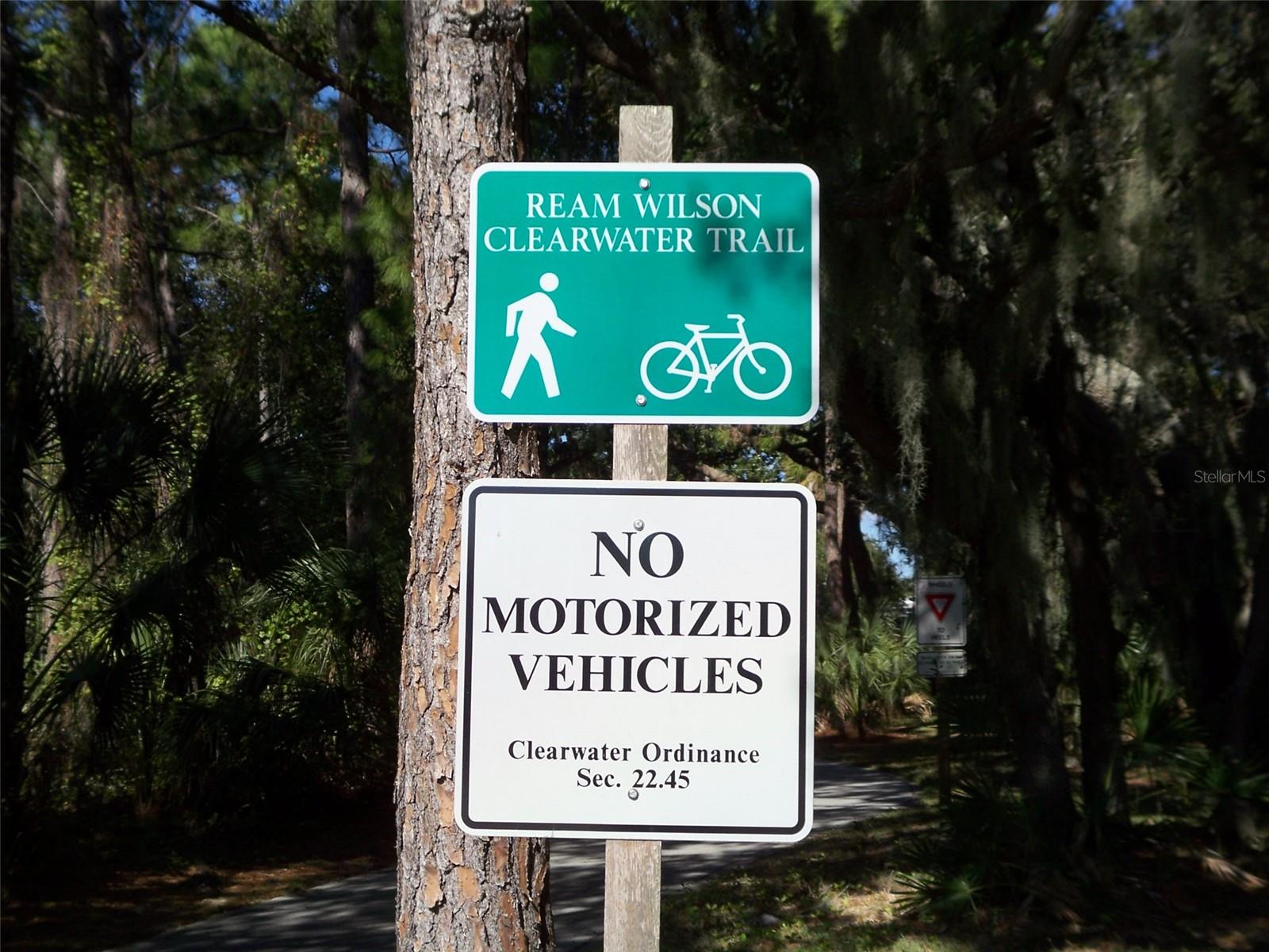 Image 18 of 23 For 233 Mcmullen Booth Road 43