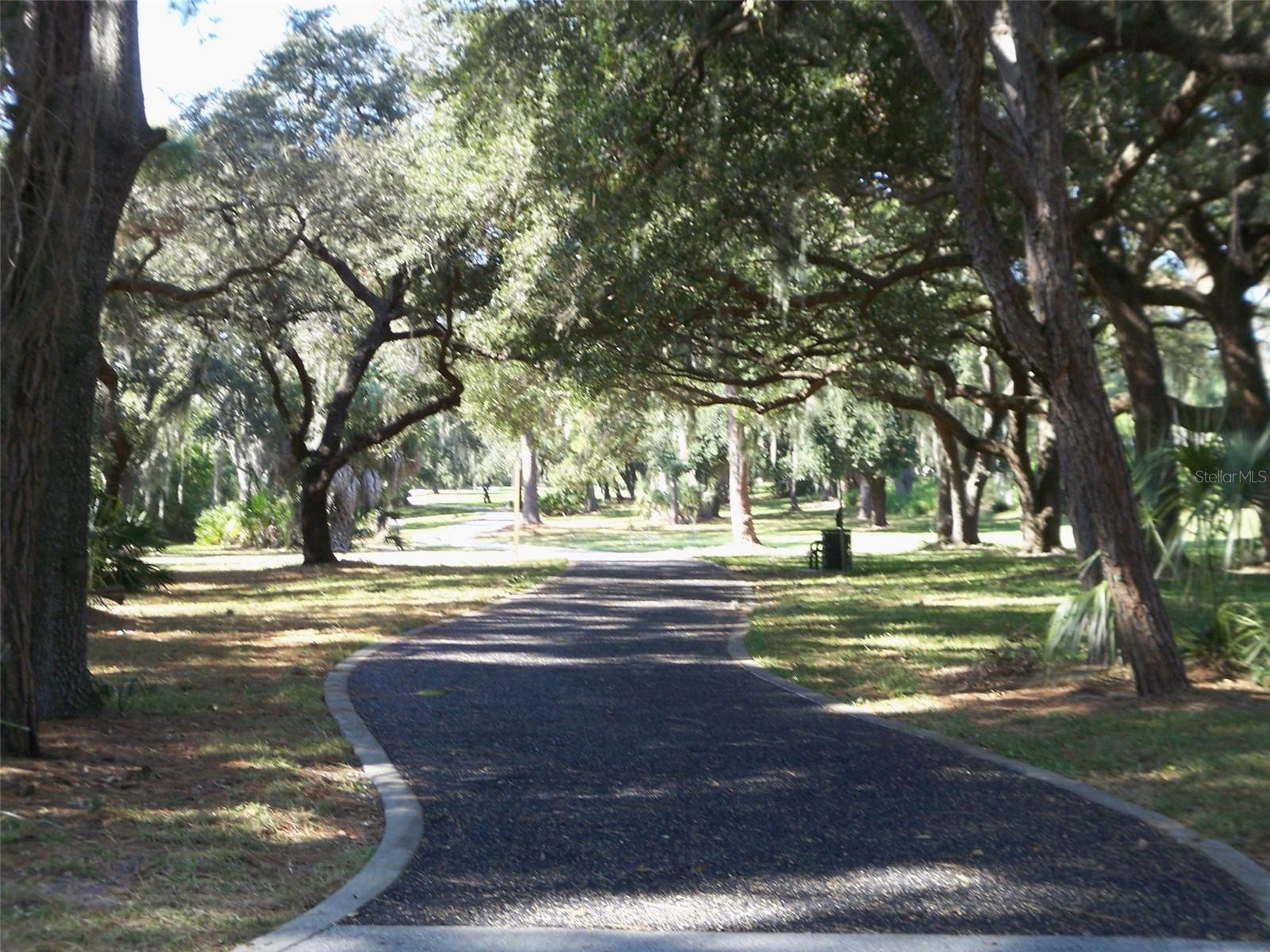 Image 19 of 23 For 233 Mcmullen Booth Road 43