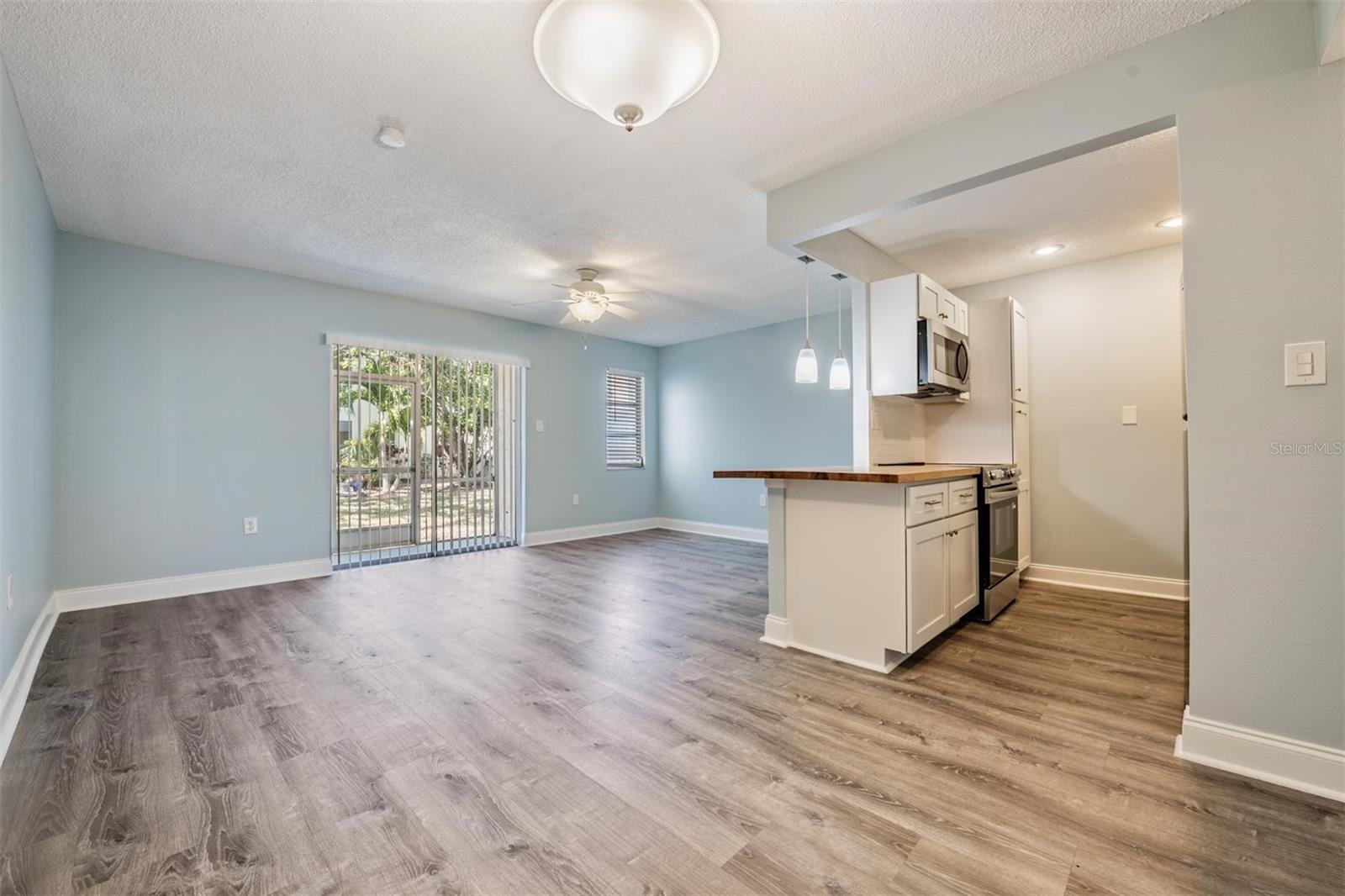 Image 2 of 23 For 233 Mcmullen Booth Road 43