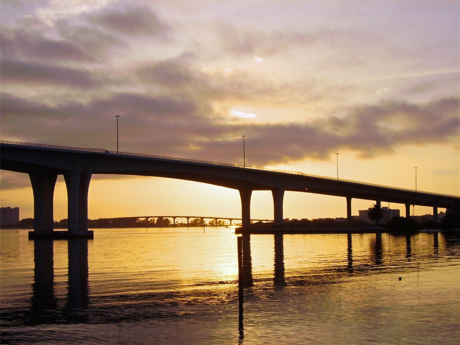 Image 20 of 23 For 233 Mcmullen Booth Road 43