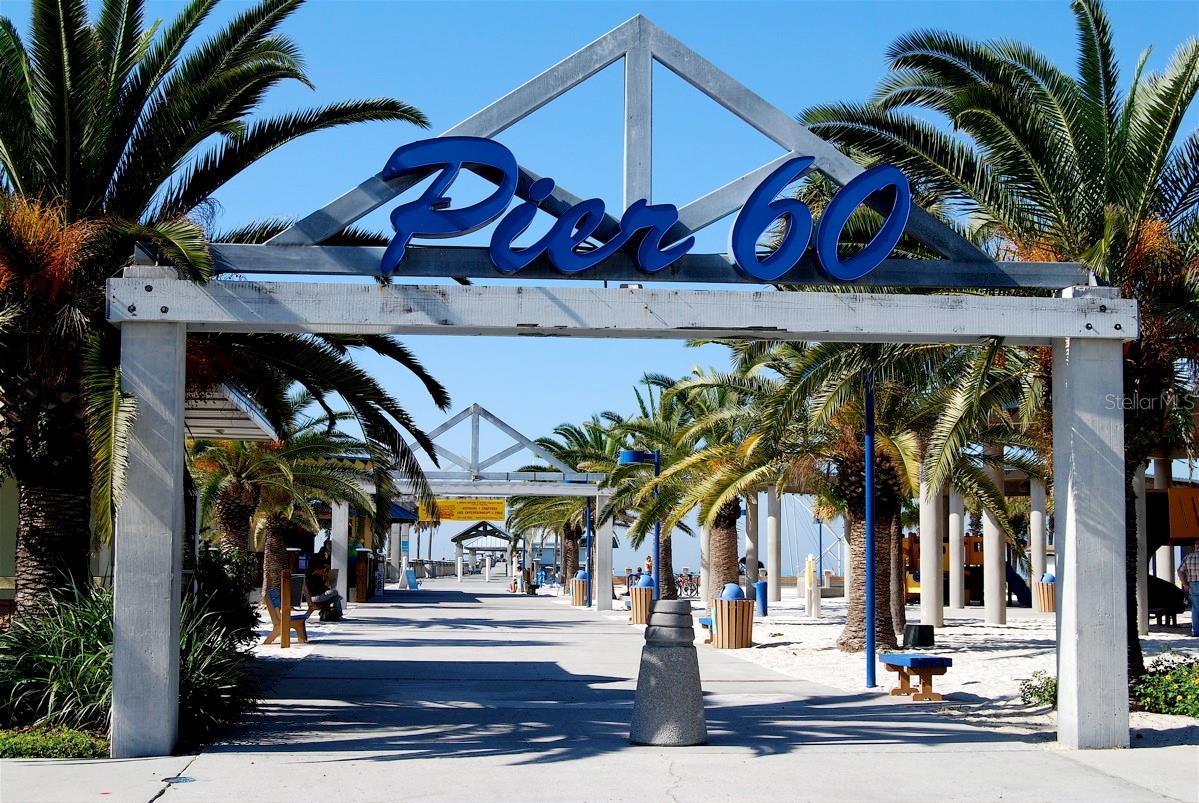 Image 21 of 23 For 233 Mcmullen Booth Road 43