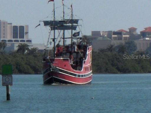 Image 22 of 23 For 233 Mcmullen Booth Road 43