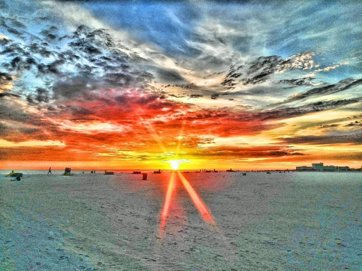 Image 23 of 23 For 233 Mcmullen Booth Road 43