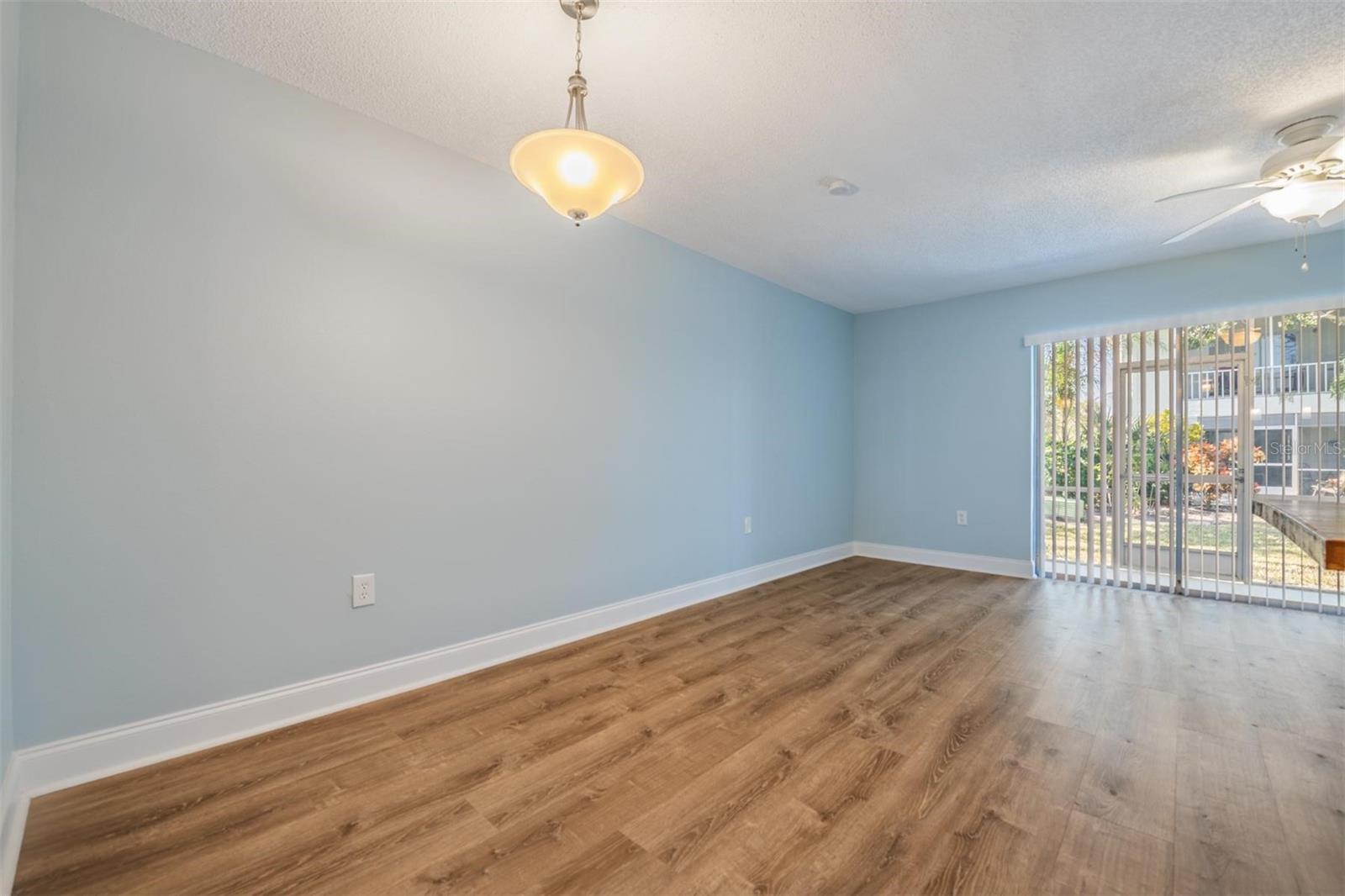 Image 3 of 23 For 233 Mcmullen Booth Road 43