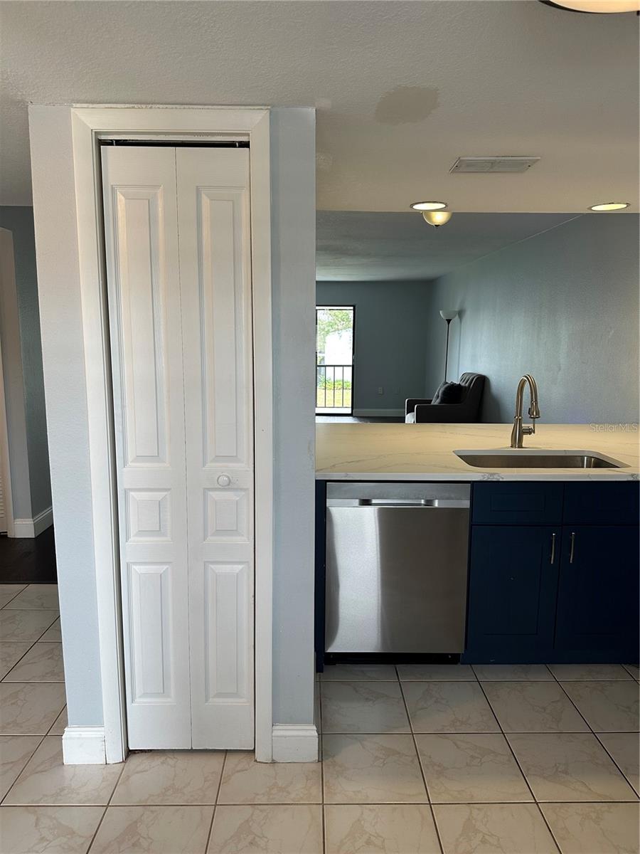 Image 12 of 30 For 106 Mary Drive 106