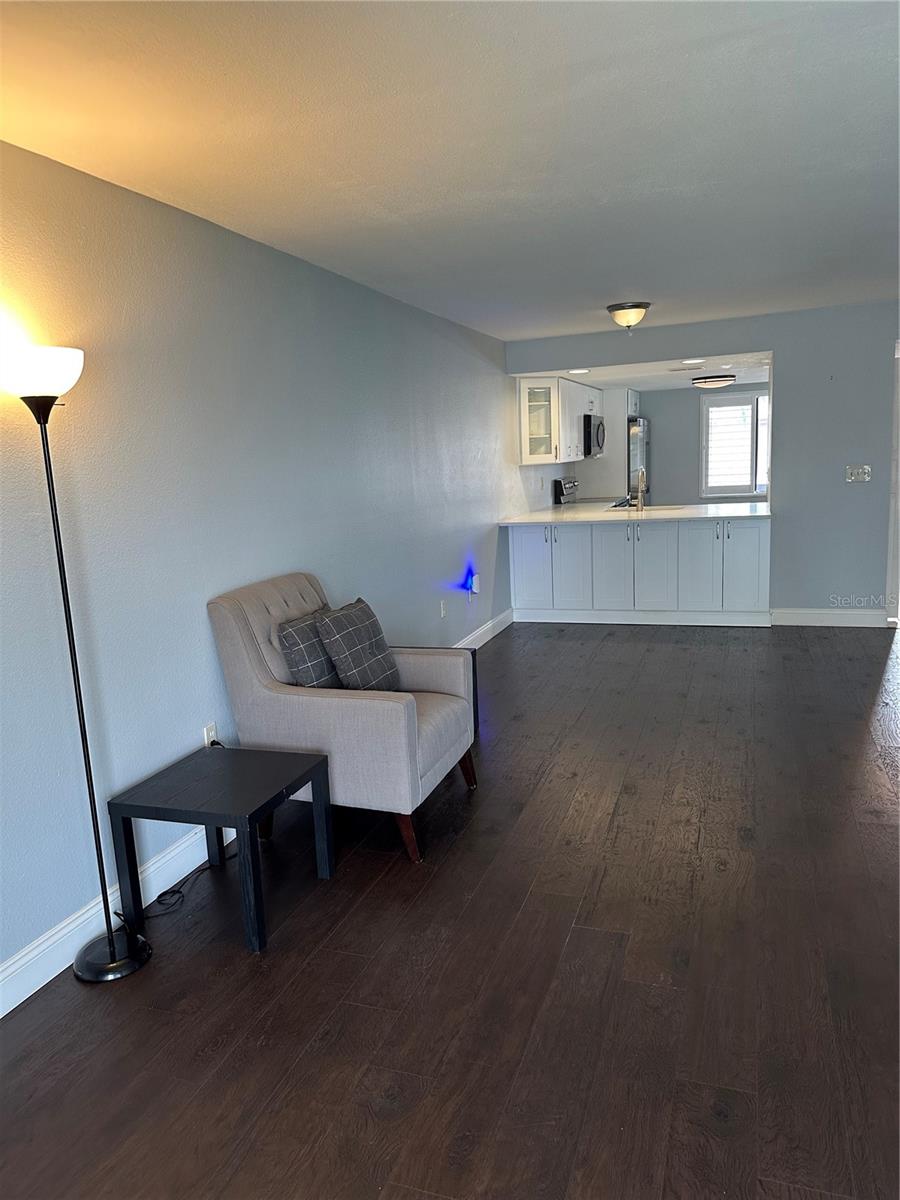 Image 14 of 30 For 106 Mary Drive 106