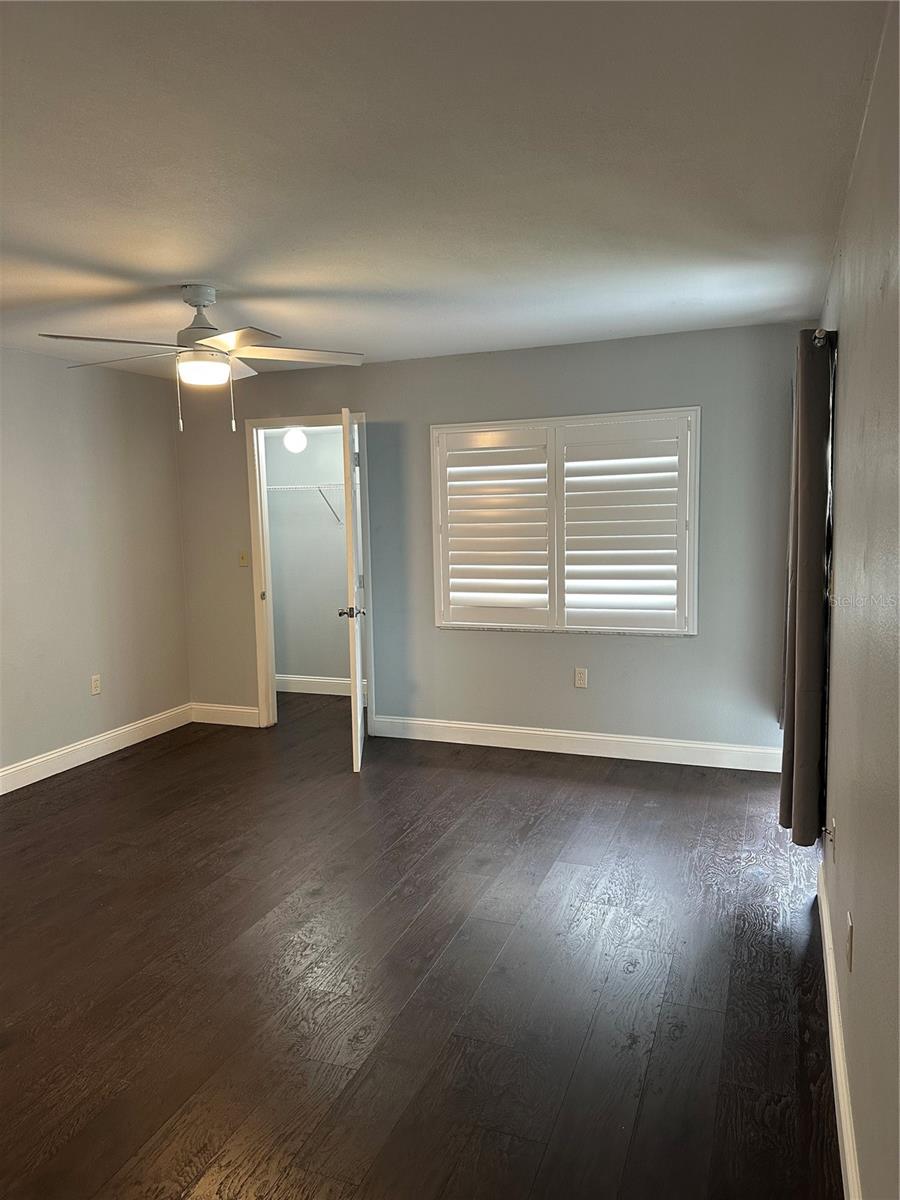 Image 15 of 30 For 106 Mary Drive 106