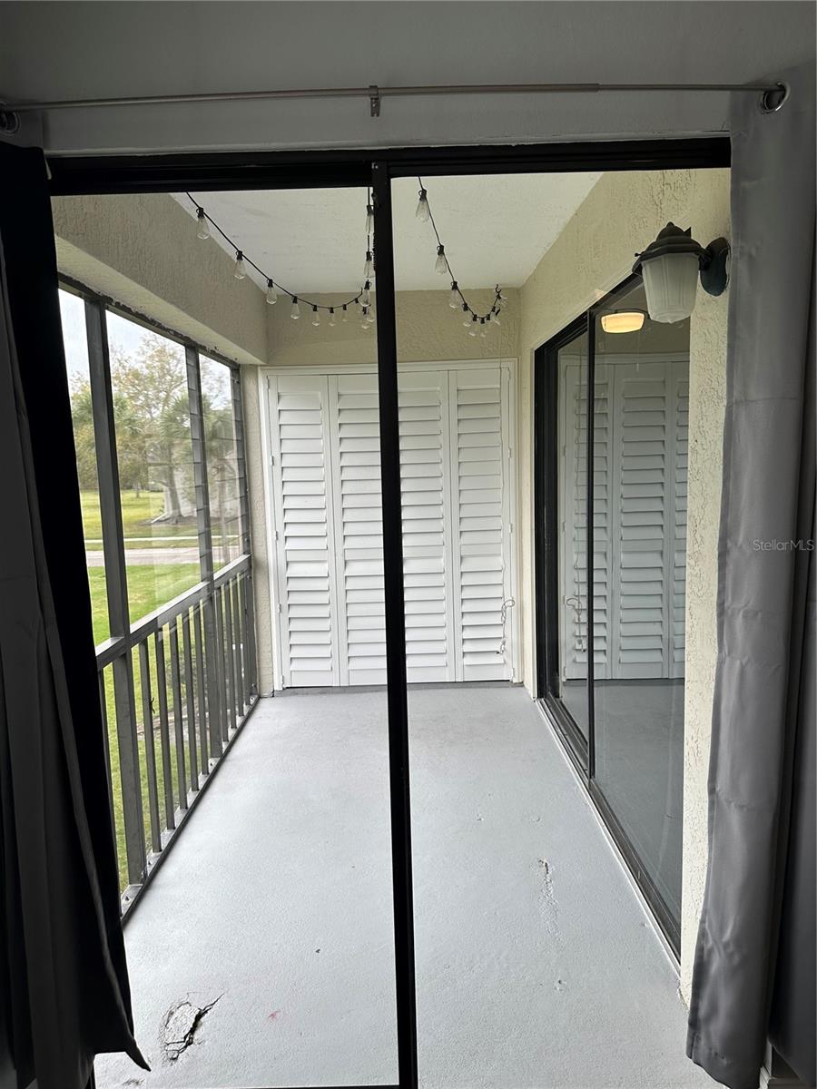 Image 16 of 30 For 106 Mary Drive 106