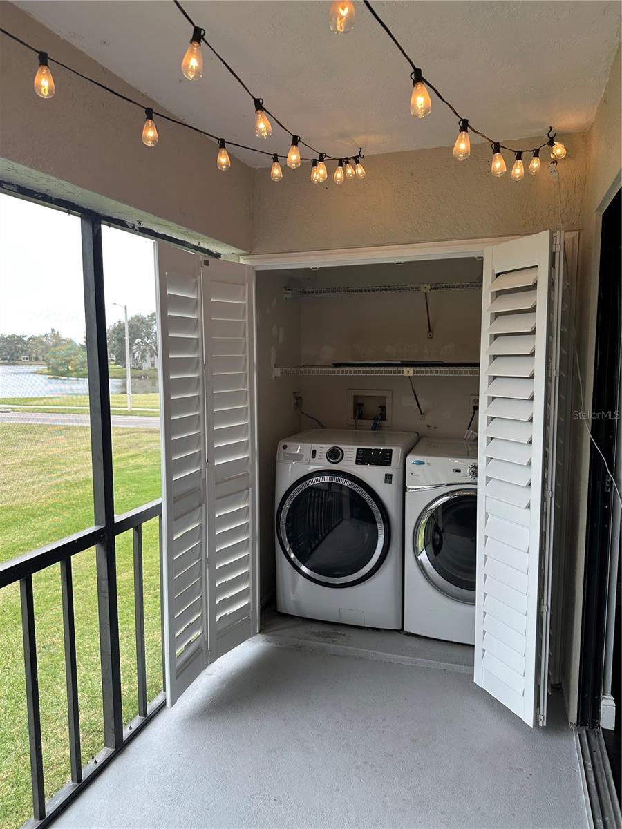 Image 17 of 30 For 106 Mary Drive 106