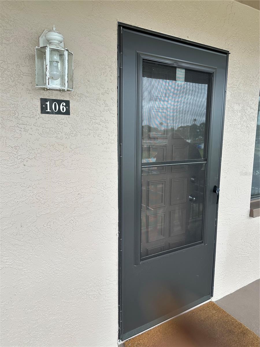 Image 2 of 30 For 106 Mary Drive 106