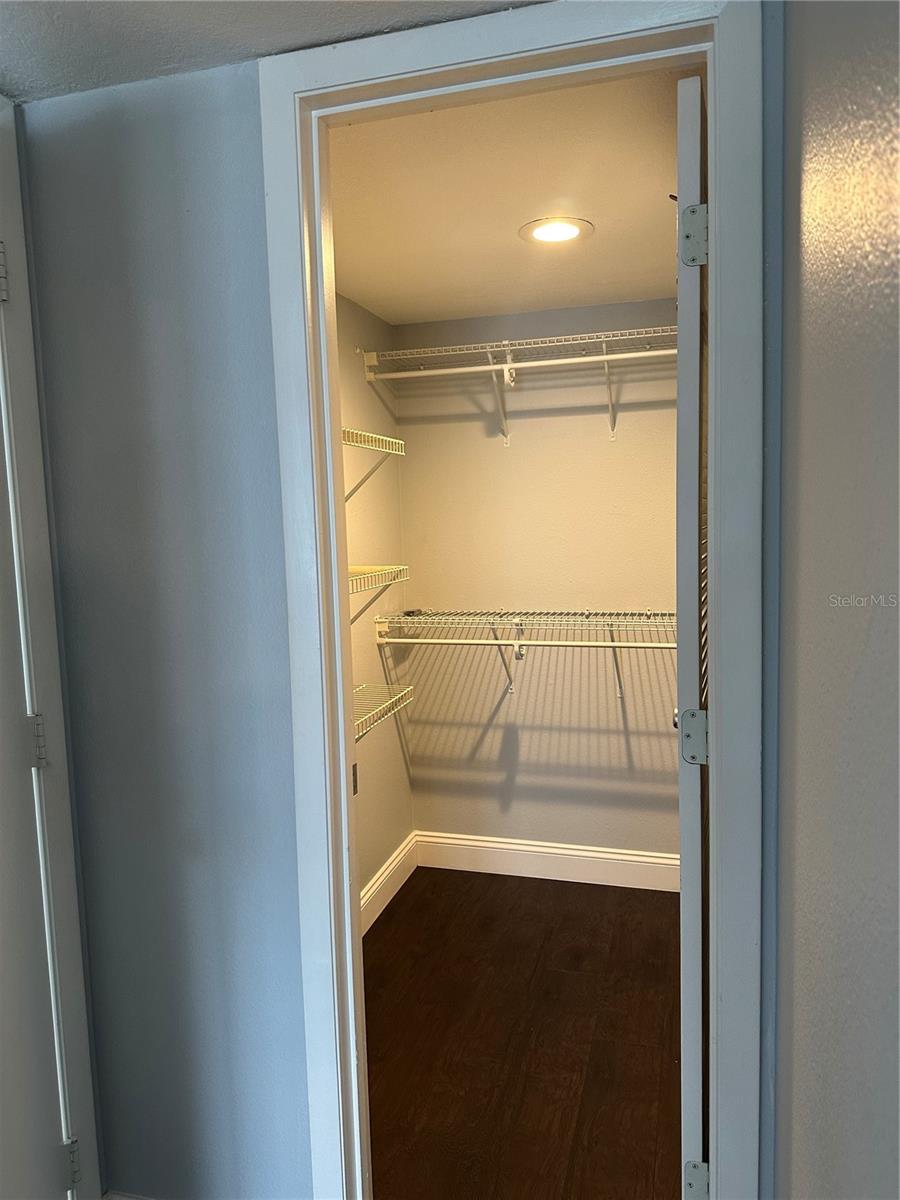 Image 22 of 30 For 106 Mary Drive 106