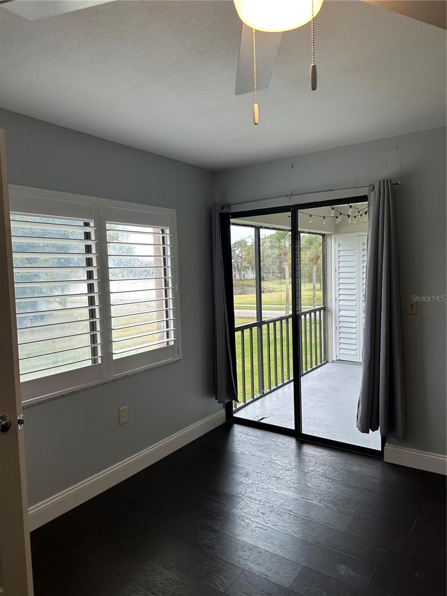 Image 24 of 30 For 106 Mary Drive 106