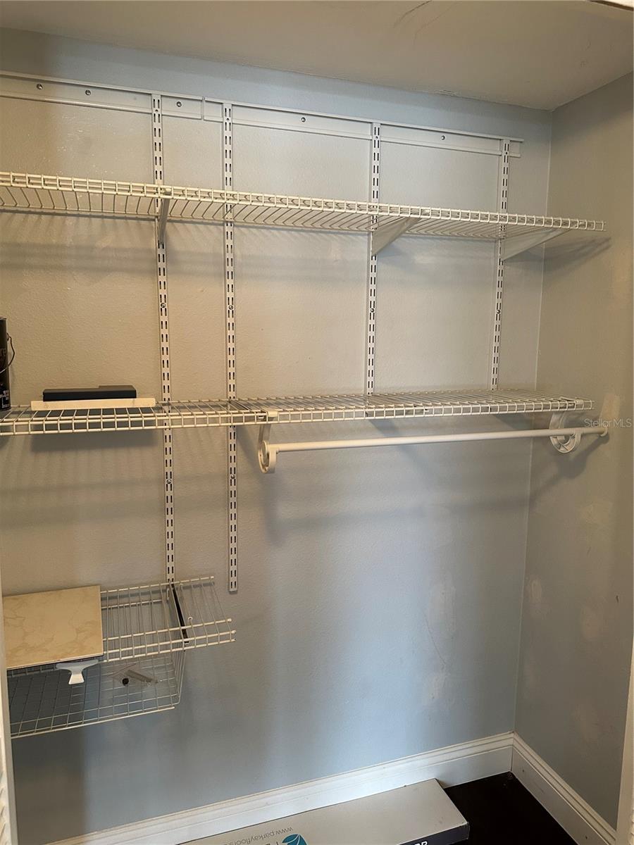 Image 28 of 30 For 106 Mary Drive 106