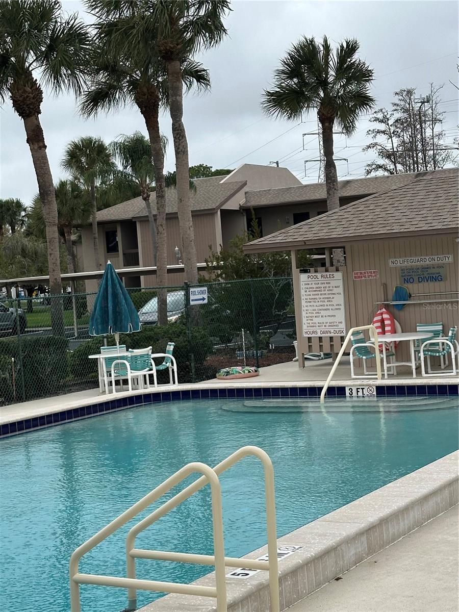 Image 29 of 30 For 106 Mary Drive 106