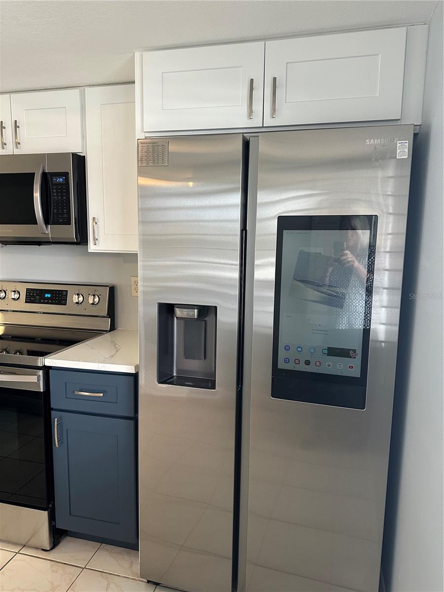 Image 7 of 30 For 106 Mary Drive 106