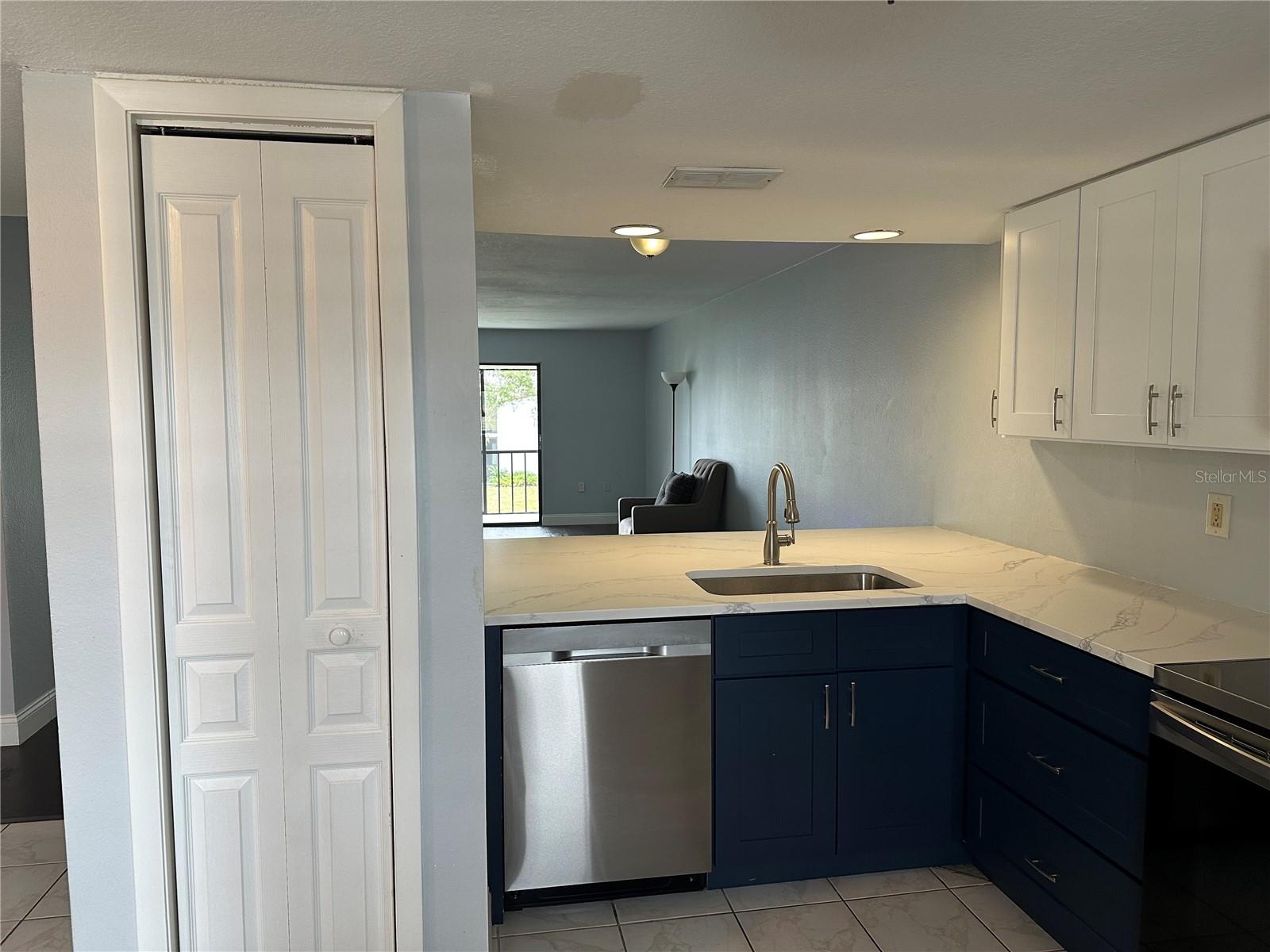 Image 8 of 30 For 106 Mary Drive 106