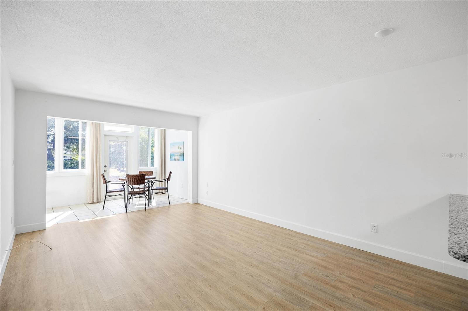 Image 11 of 37 For 9950 47th Avenue N 104