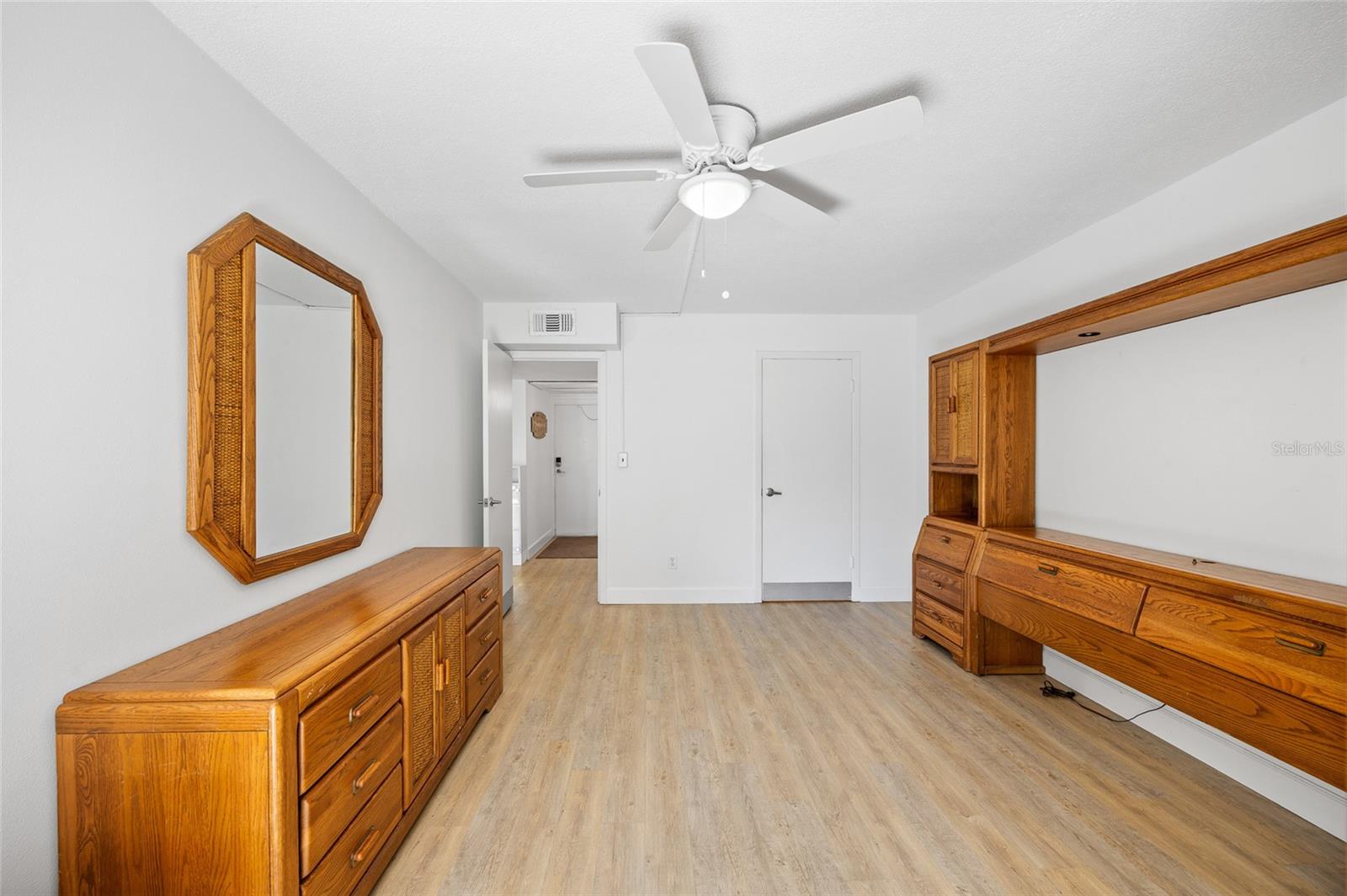 Image 16 of 37 For 9950 47th Avenue N 104