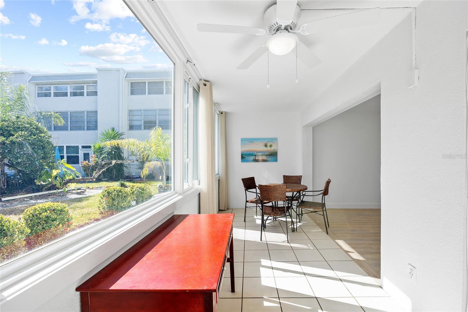 Image 23 of 37 For 9950 47th Avenue N 104