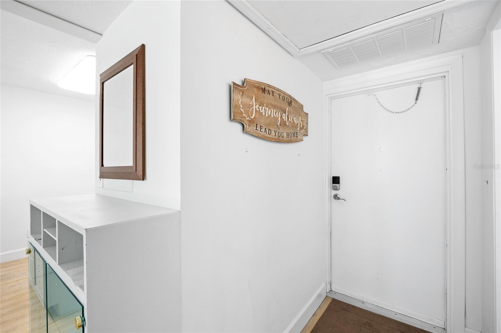 Image 3 of 37 For 9950 47th Avenue N 104