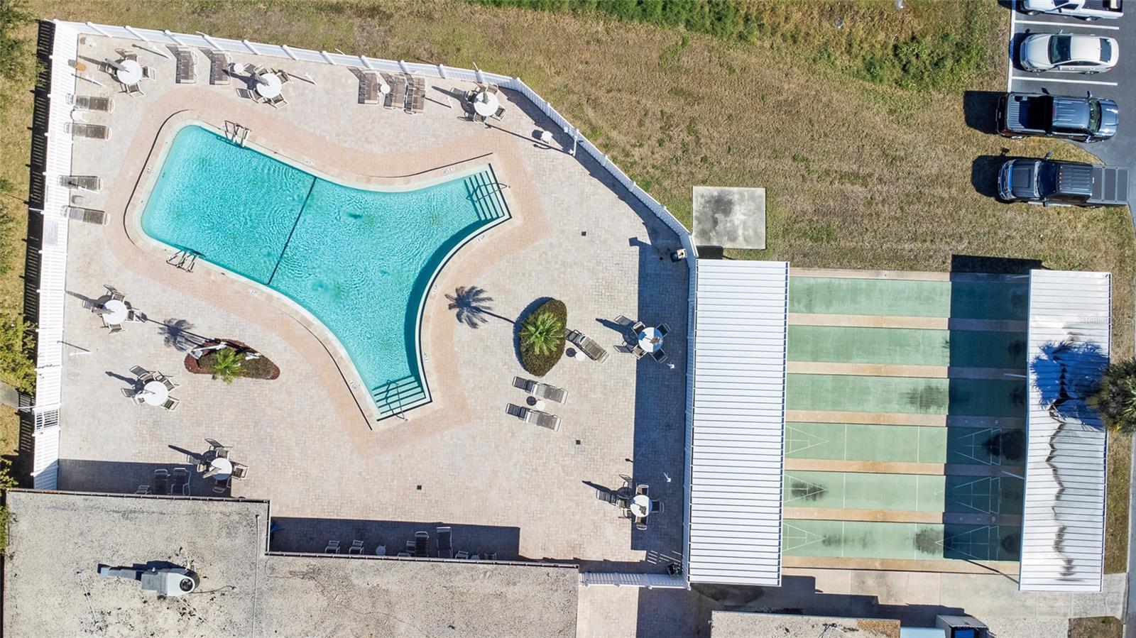 Image 33 of 37 For 9950 47th Avenue N 104