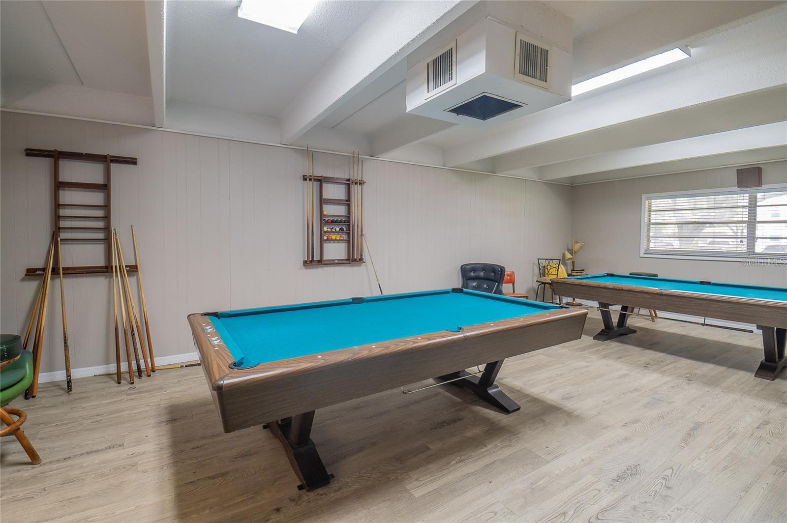 Image 35 of 37 For 9950 47th Avenue N 104