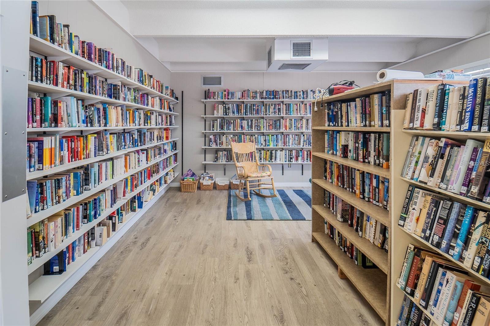 Image 36 of 37 For 9950 47th Avenue N 104