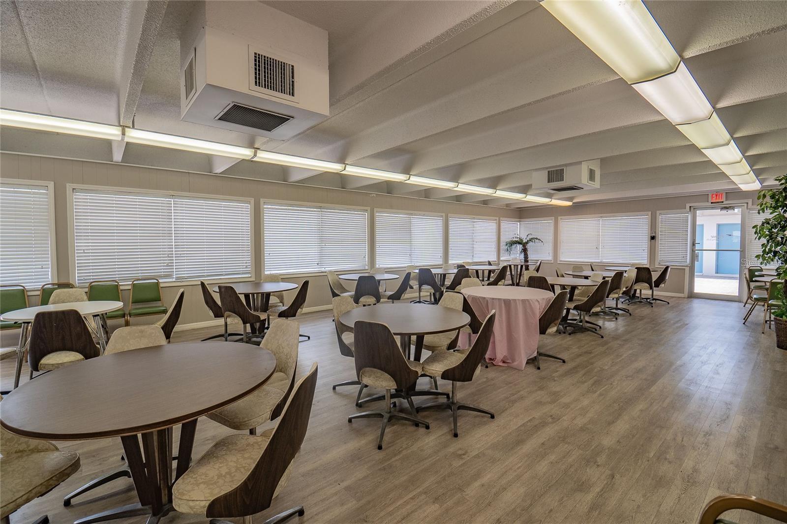 Image 37 of 37 For 9950 47th Avenue N 104