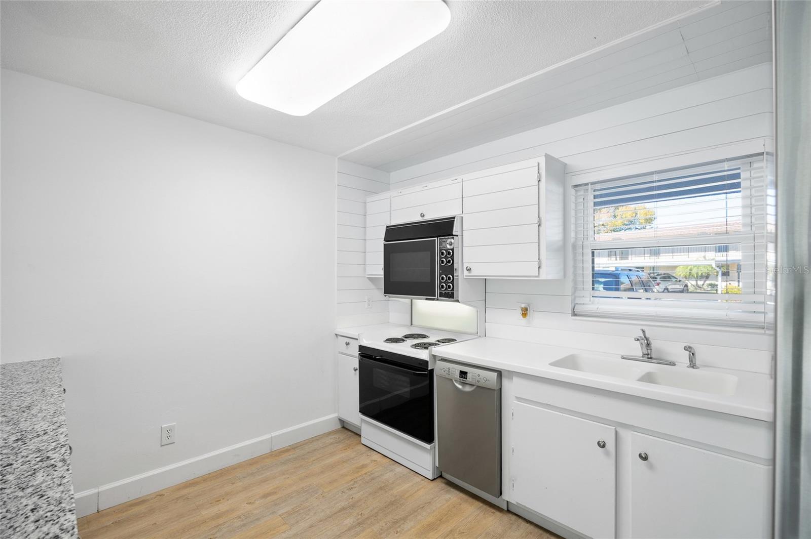 Image 6 of 37 For 9950 47th Avenue N 104