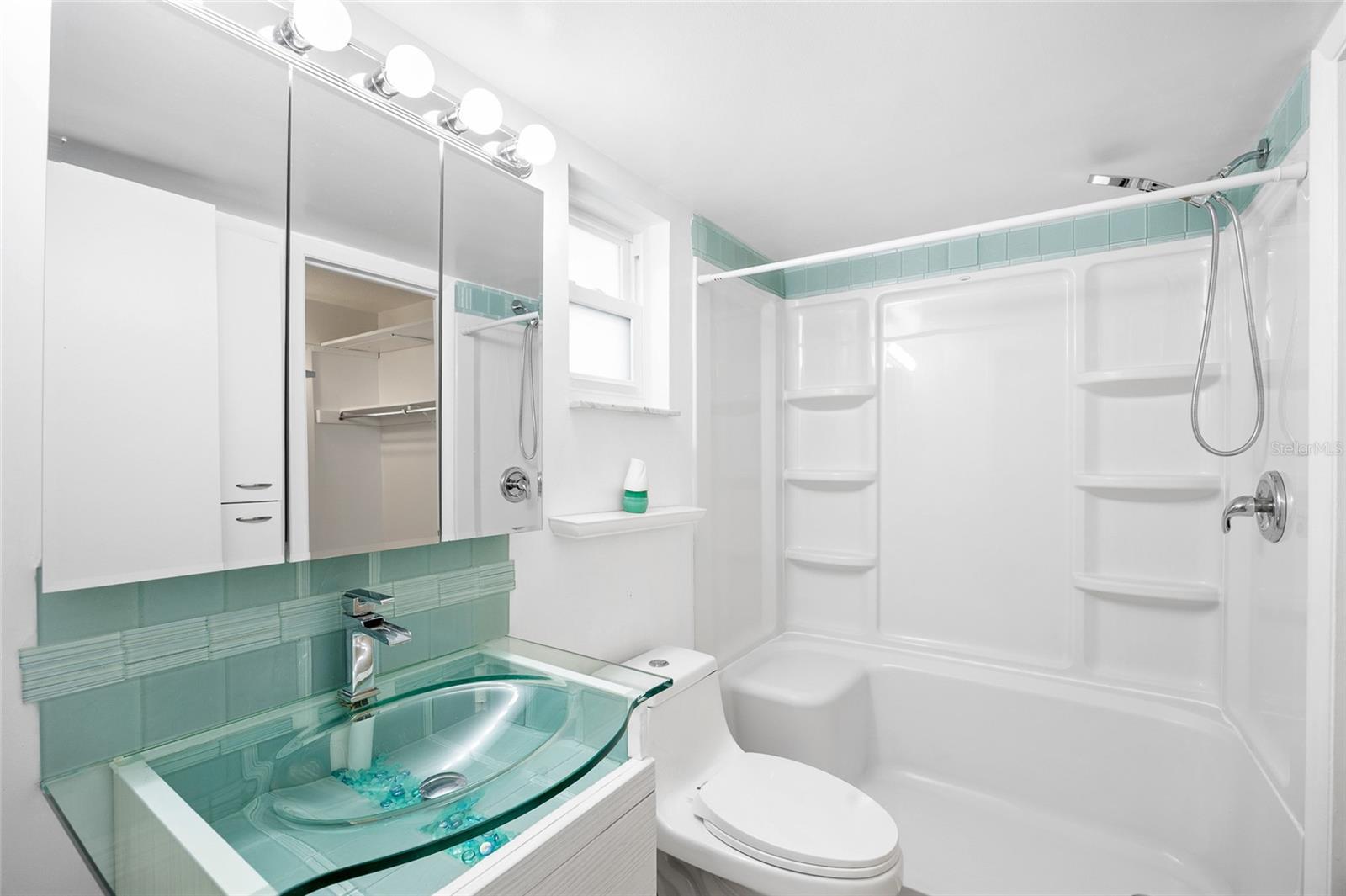 Image 9 of 37 For 9950 47th Avenue N 104