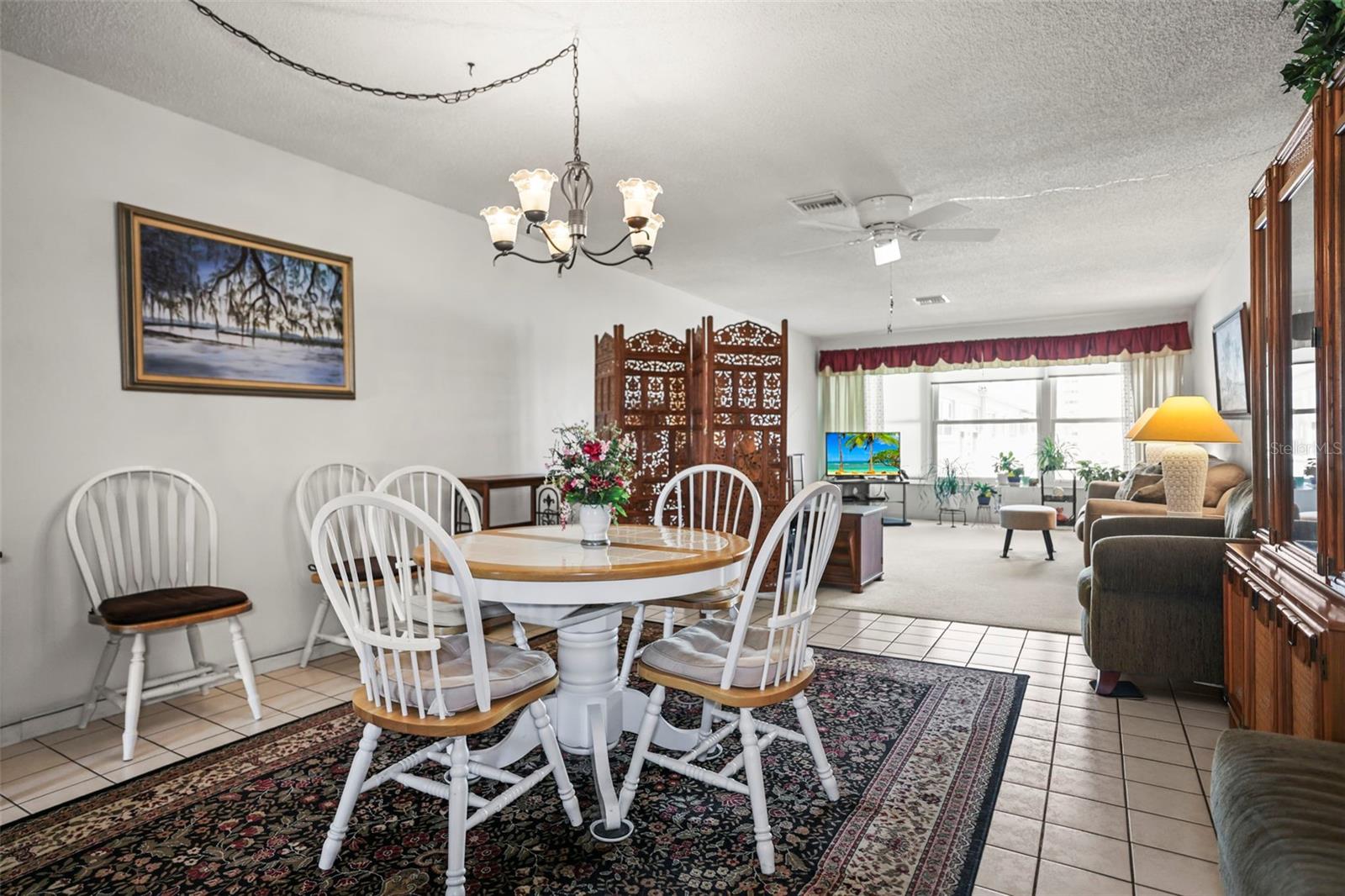 Image 10 of 42 For 6363 Gulf Winds Drive 427