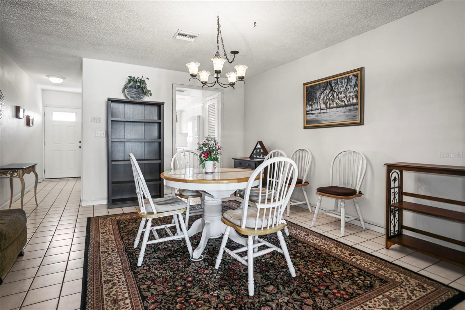 Image 11 of 42 For 6363 Gulf Winds Drive 427