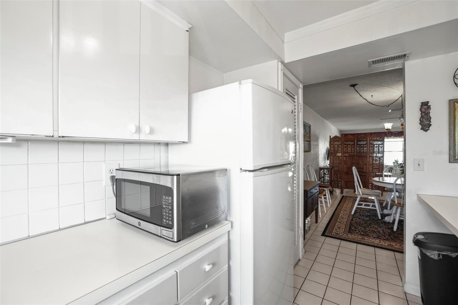 Image 13 of 42 For 6363 Gulf Winds Drive 427