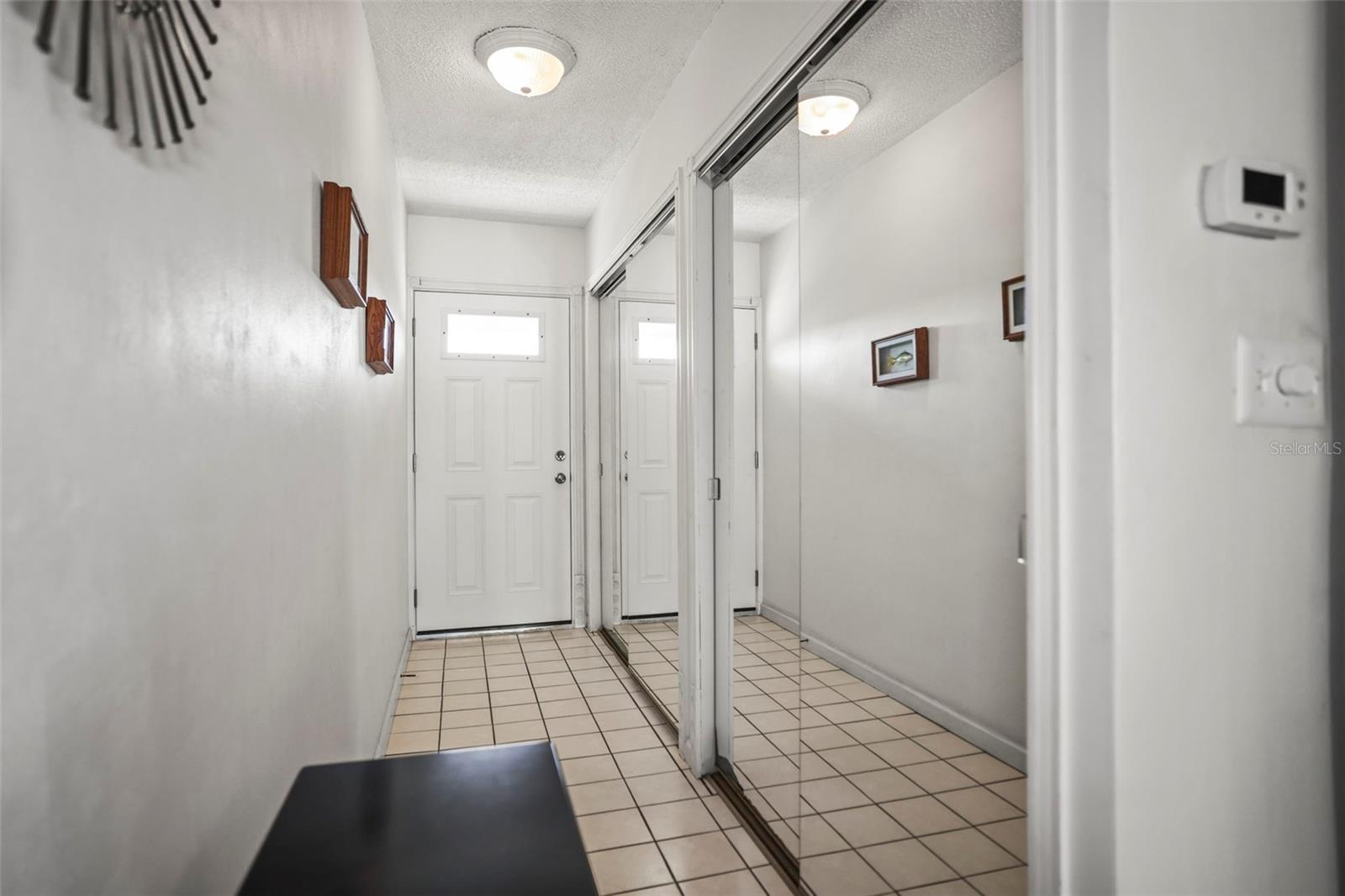 Image 3 of 42 For 6363 Gulf Winds Drive 427