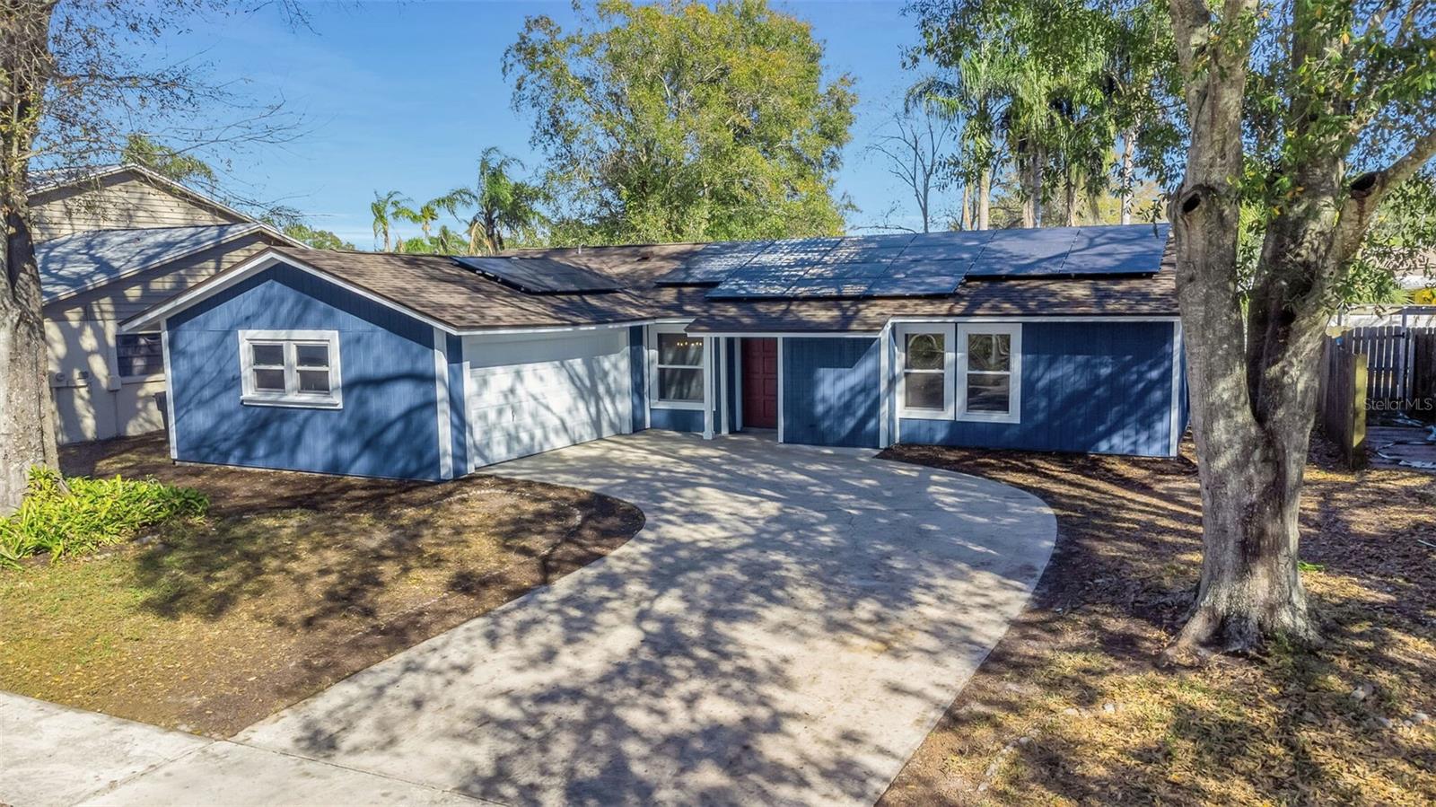 Details for 15911 Country Farm Place, TAMPA, FL 33624