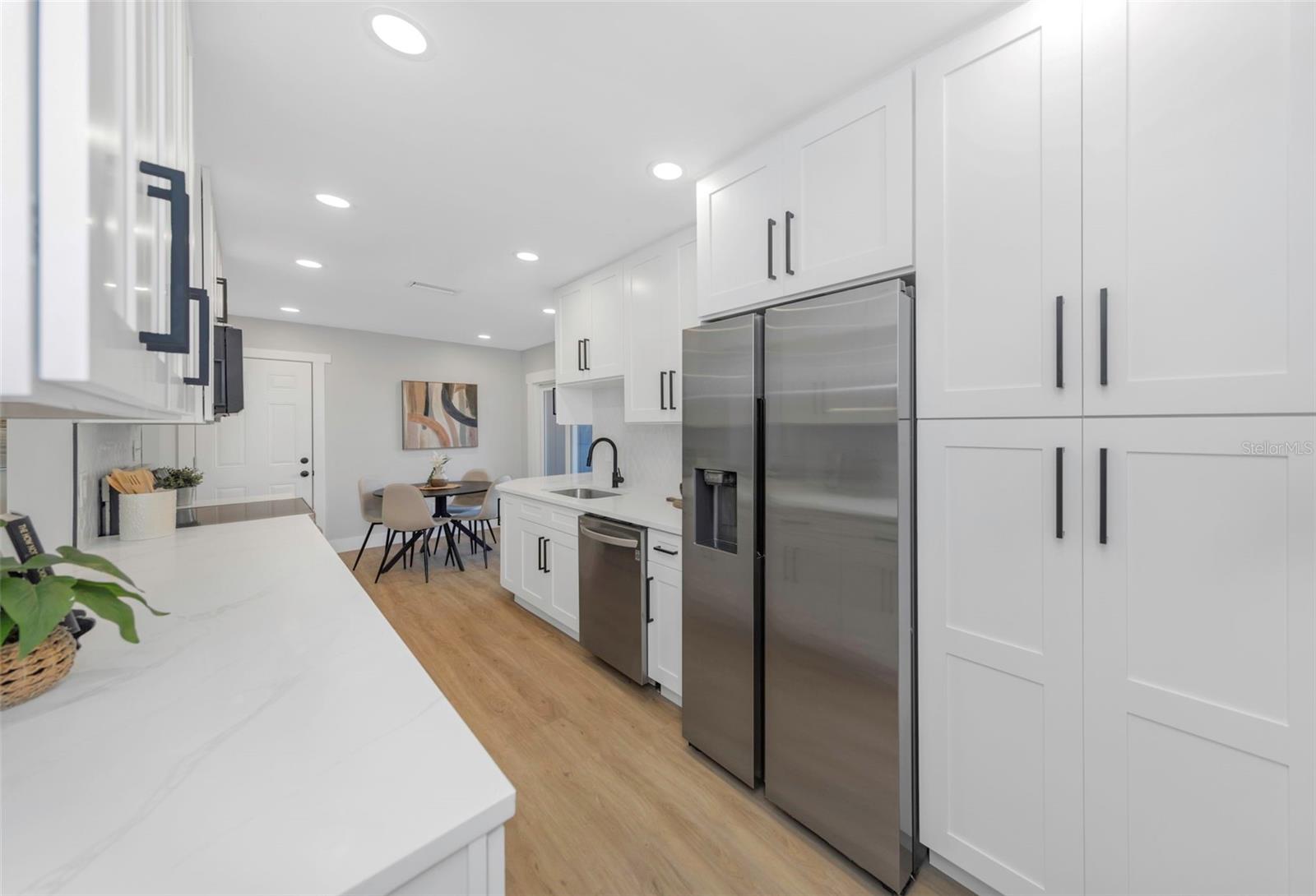 Image 12 of 47 For 15911 Country Farm Place