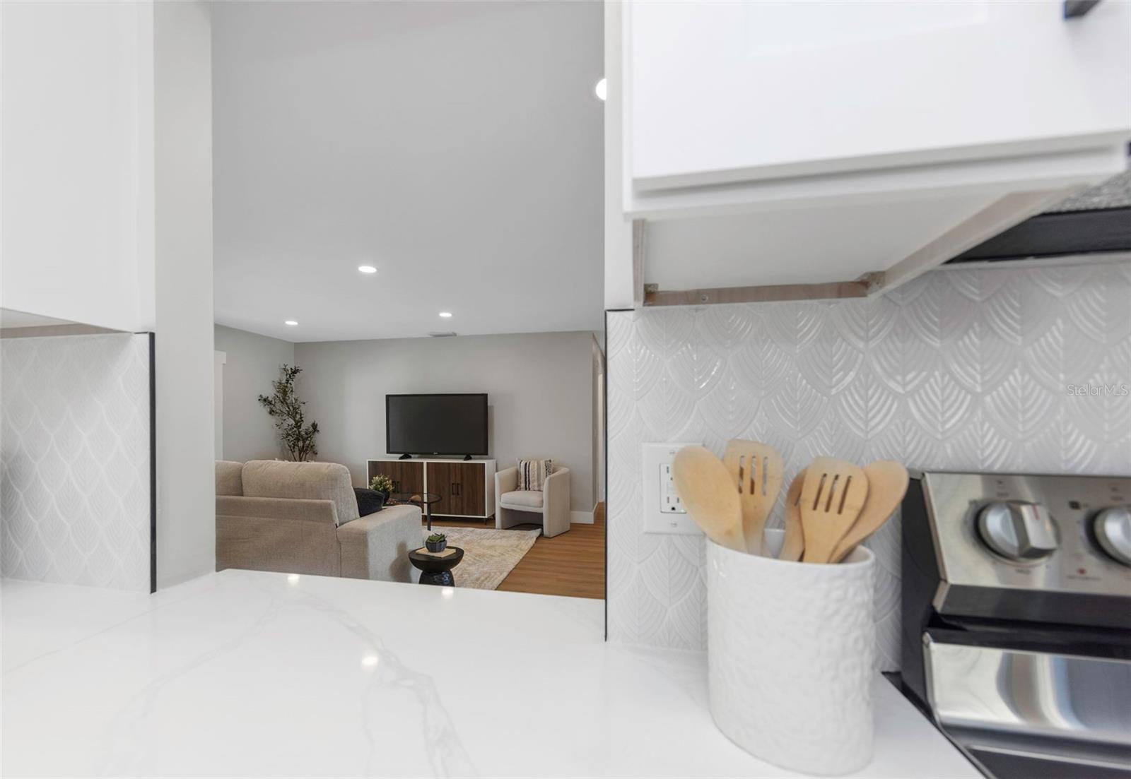 Image 15 of 47 For 15911 Country Farm Place