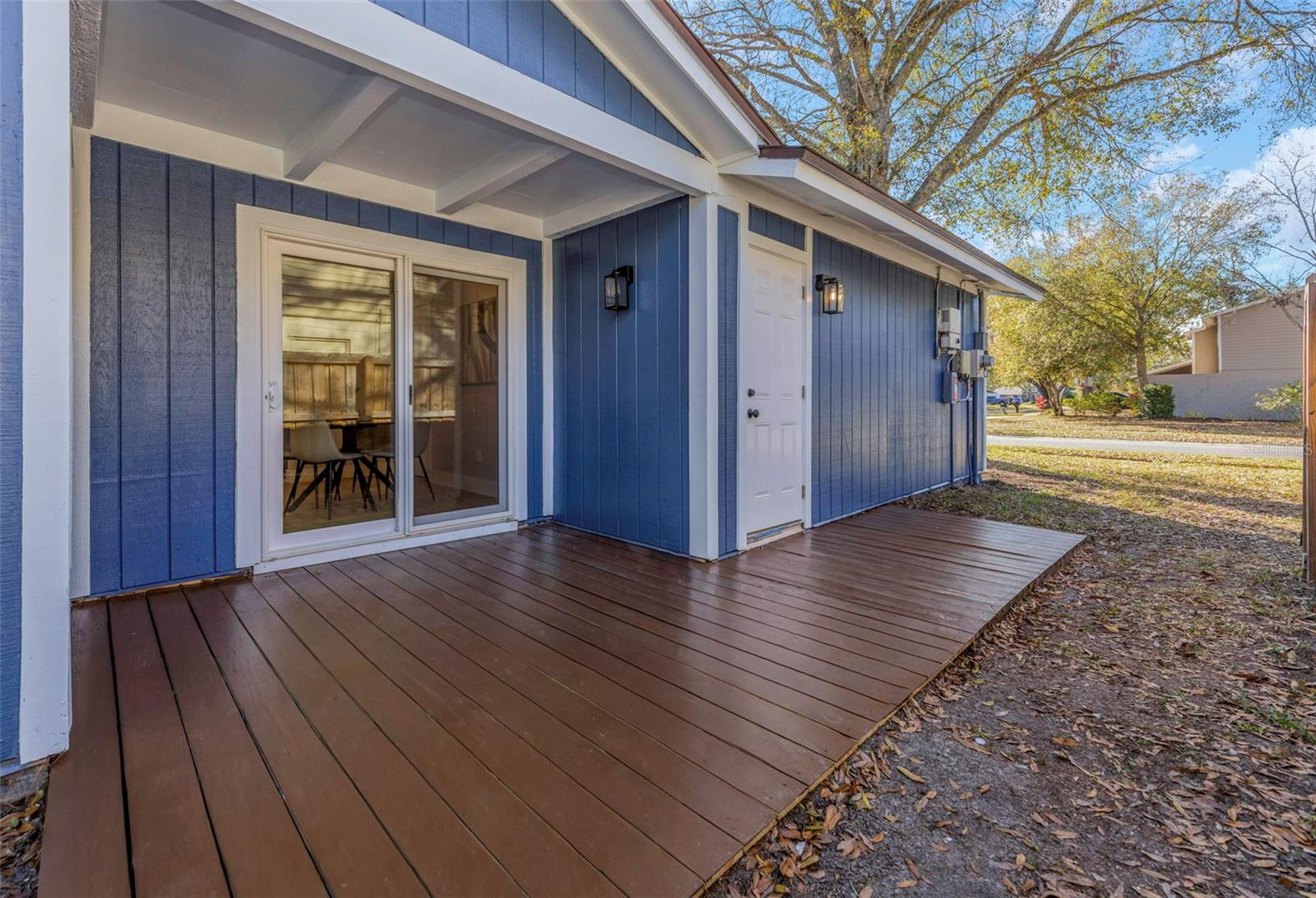 Image 20 of 47 For 15911 Country Farm Place