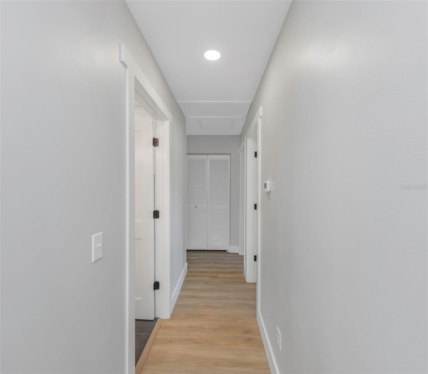 Image 29 of 47 For 15911 Country Farm Place