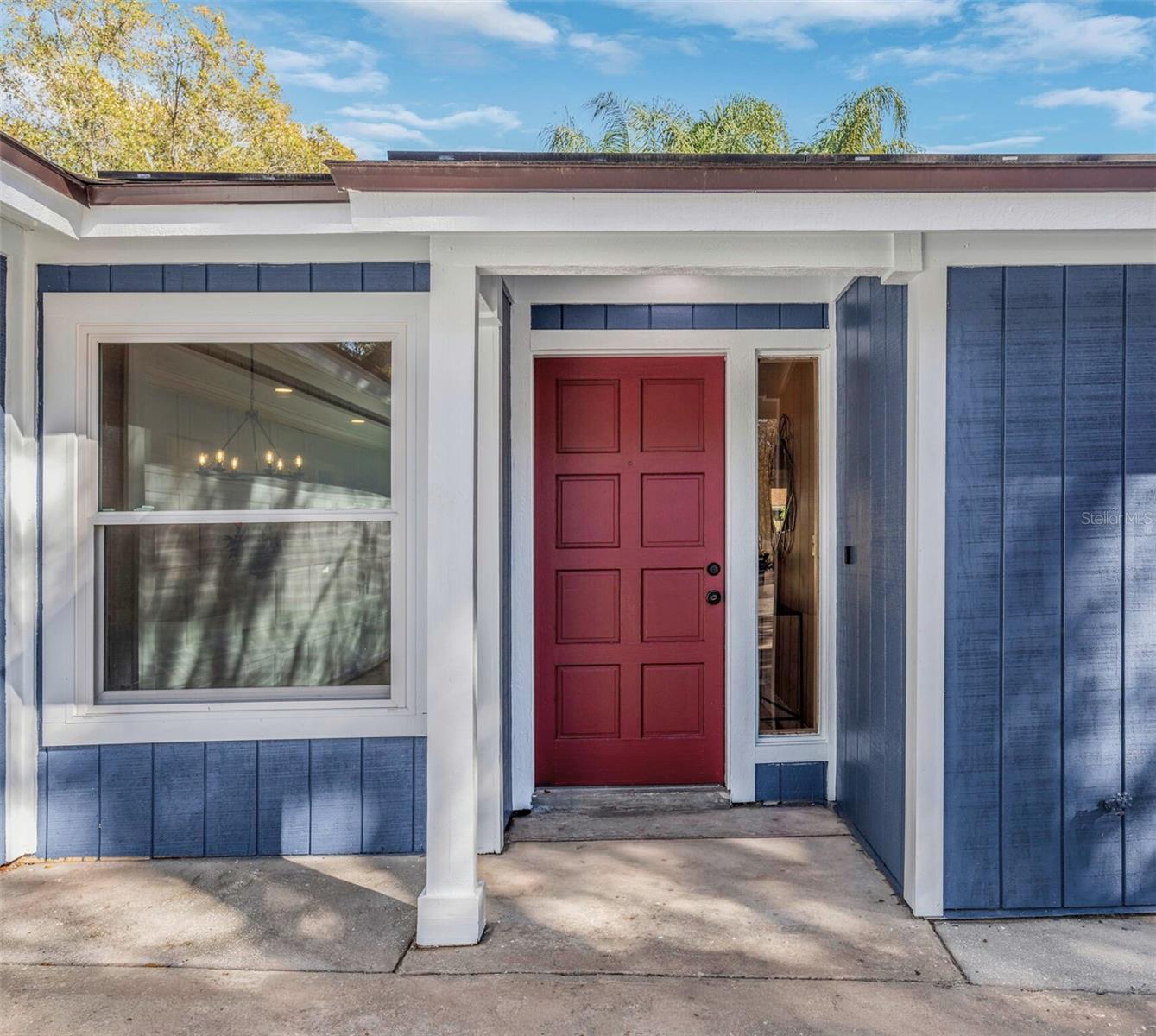 Image 3 of 47 For 15911 Country Farm Place