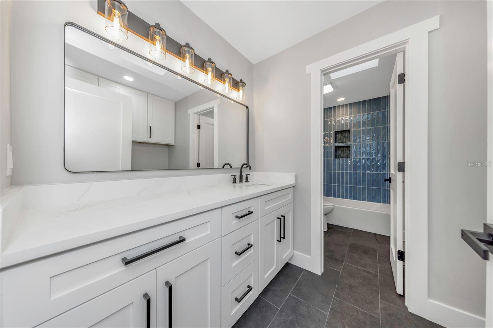 Image 30 of 47 For 15911 Country Farm Place