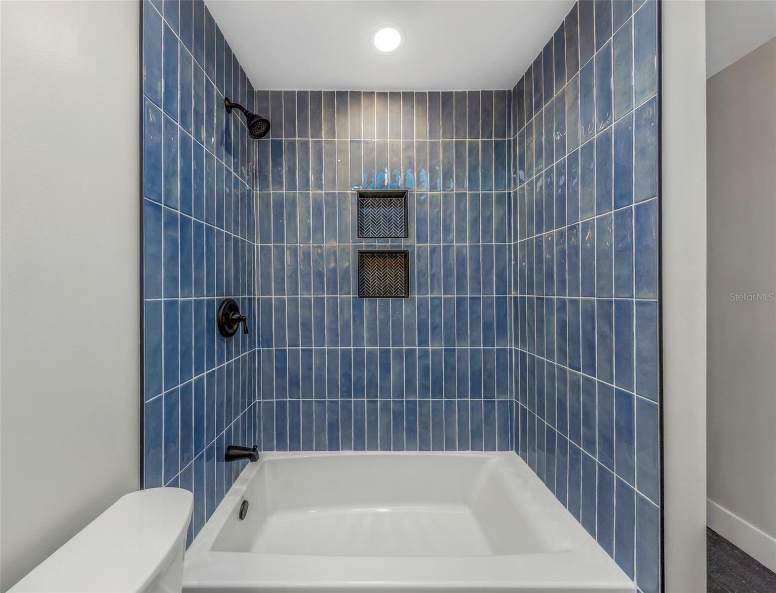 Image 32 of 47 For 15911 Country Farm Place