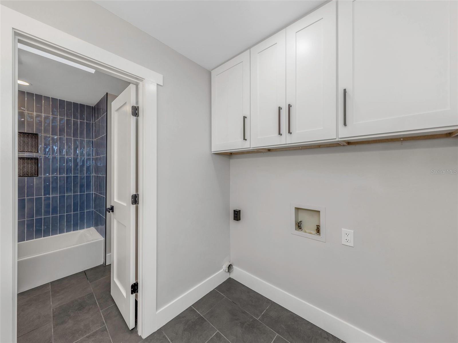 Image 34 of 47 For 15911 Country Farm Place