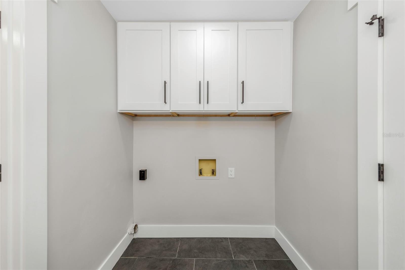 Image 35 of 47 For 15911 Country Farm Place