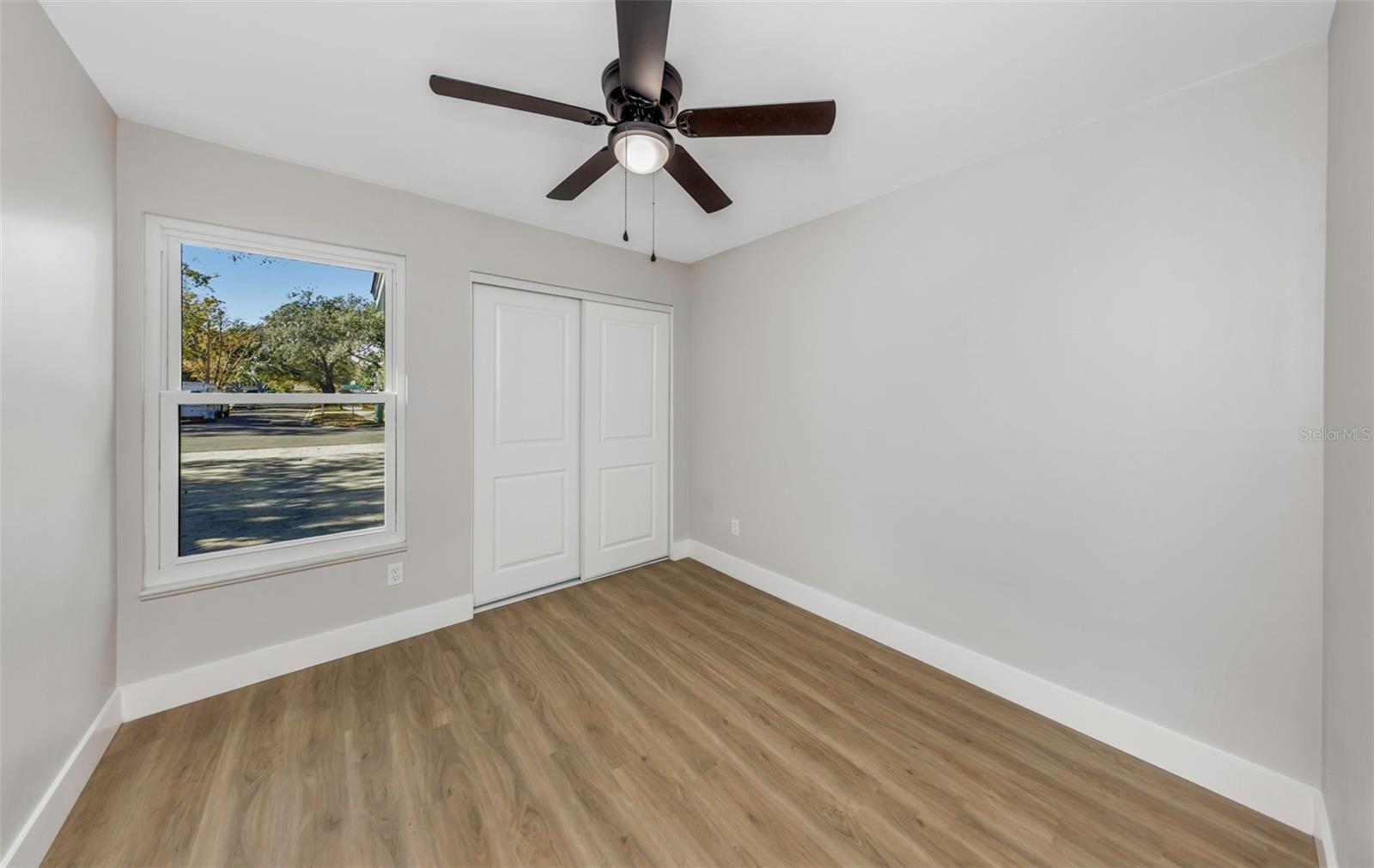 Image 37 of 47 For 15911 Country Farm Place